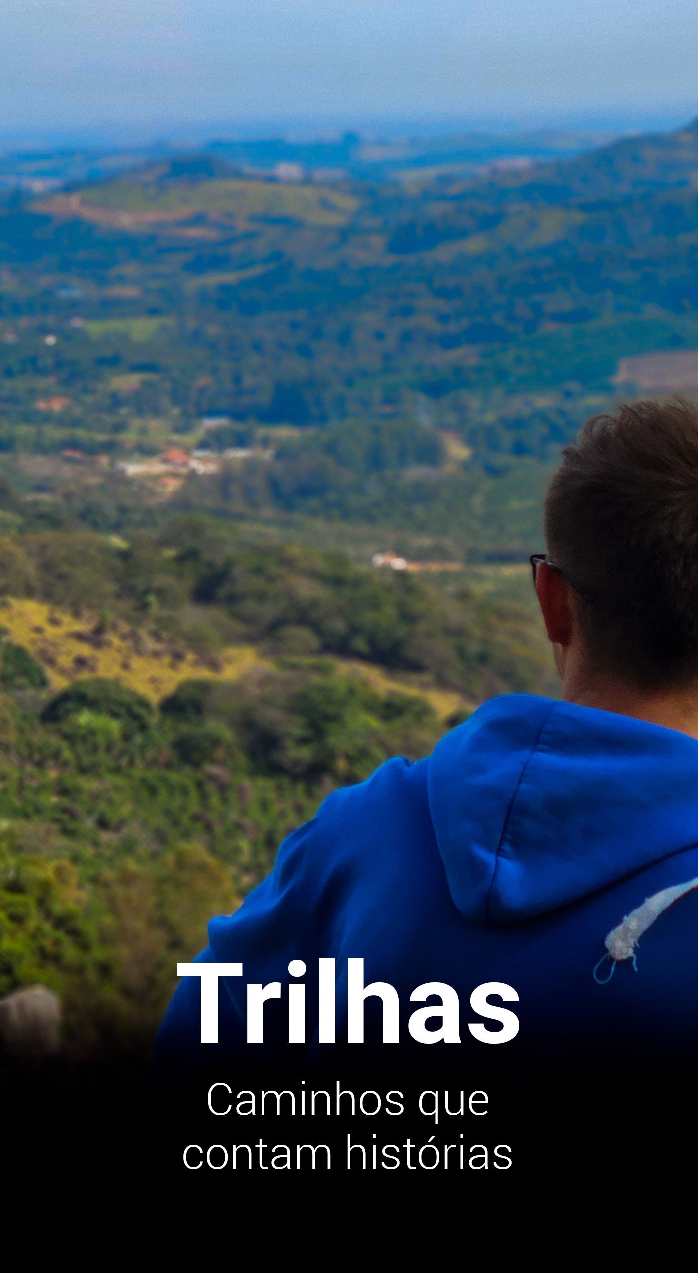 Início 5 TRILHAS PASSEIOS ALBERTINA 2 scaled 1