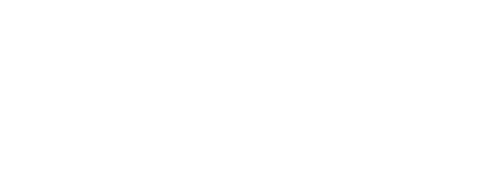 passeios albertina logo