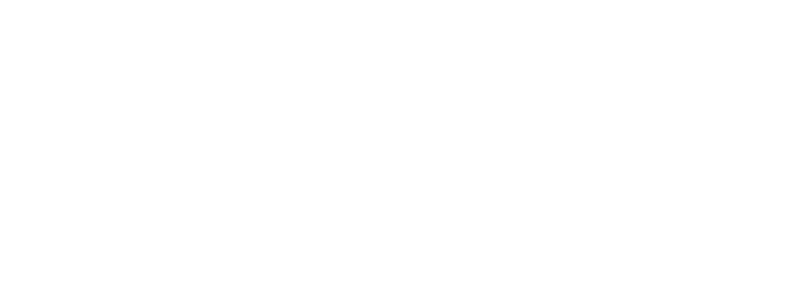 PASSEIOS ALBERTINA LOGO-8