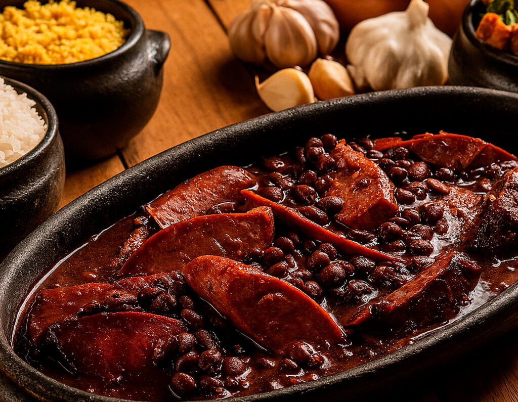 gastronomia tipica de albertina minas gerais