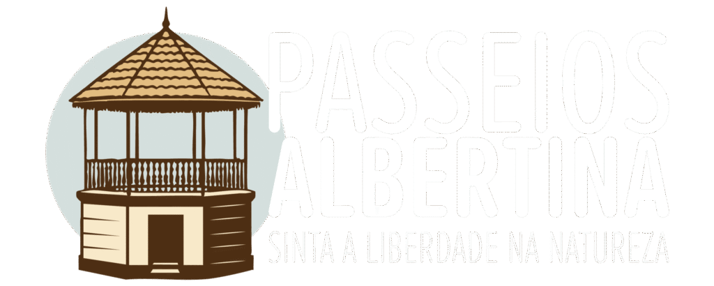 Passeios Albertina — Turismo, Natureza e Cultura em Albertina-MG
