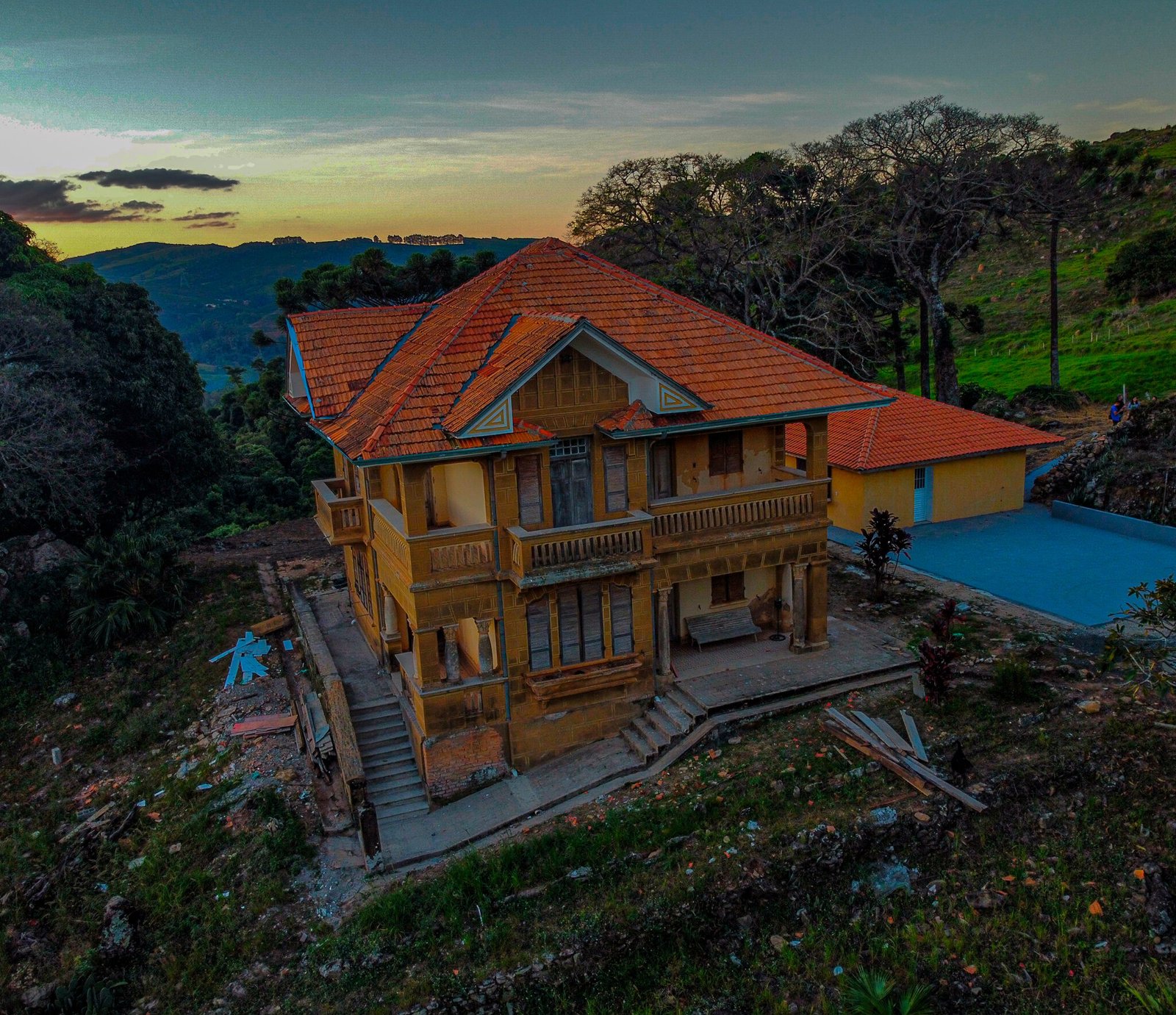 CASARAO DO BARAO DE ALFENAS ALBERTINA MG.jpg 22