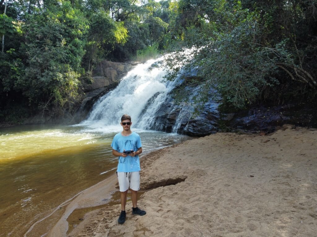 dji fly 20250508 150930 358 1746727865856 photo optimized