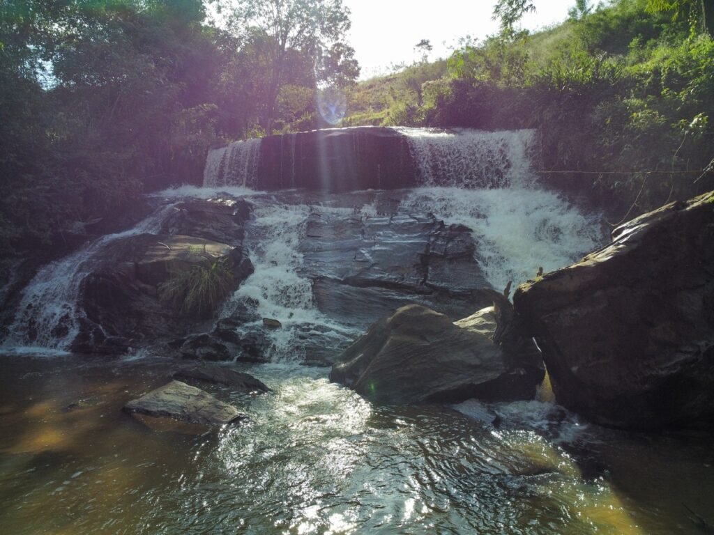 dji fly 20250508 151646 367 1746728627294 photo optimized